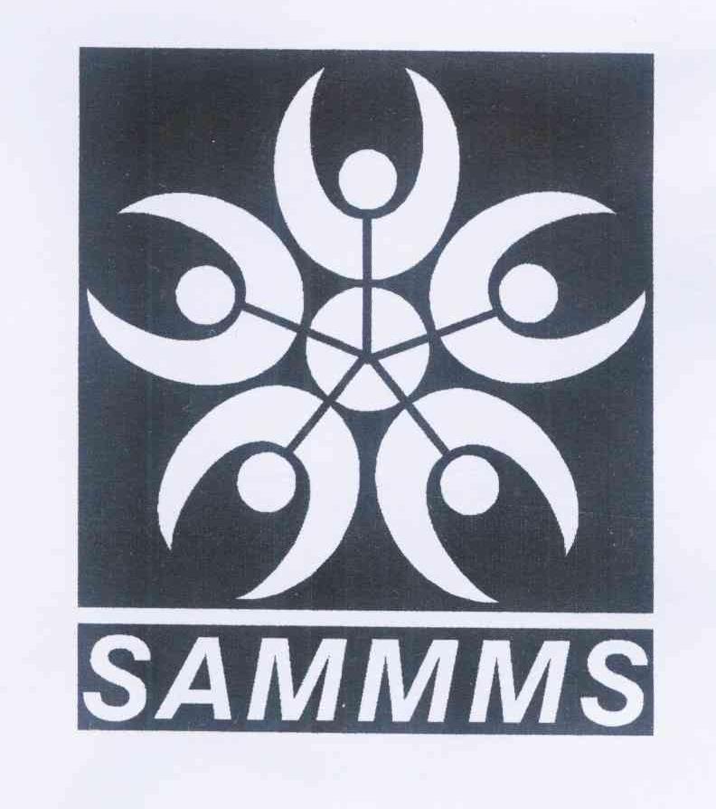 商标名称SAMMMS商标注册号 10978910、商标申请人伍建军的商标详情 - 标库网商标查询