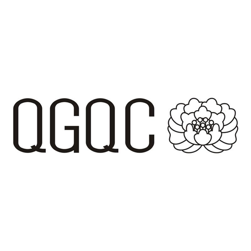 商标名称QGQC商标注册号 10759508、商标申请人义乌市九都广告有限公司的商标详情 - 标库网商标查询