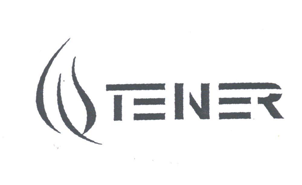 商标名称TENER商标注册号 1783267、商标申请人杭州天纳食品有限公司的商标详情 - 标库网商标查询