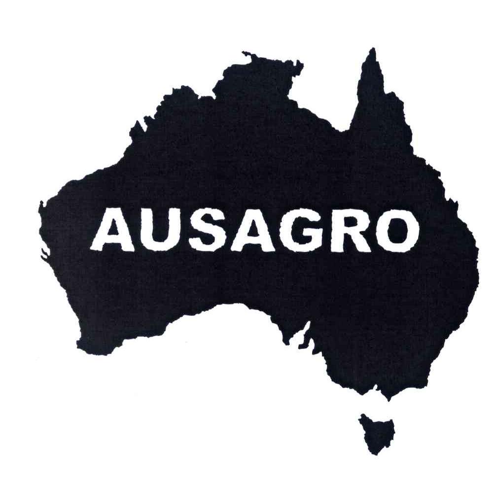 商标名称AUSAGRO商标注册号 3828271、商标申请人澳农种苗有限公司的商标详情 - 标库网商标查询