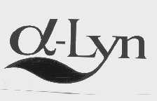商标名称A-LYN商标注册号 1144955、商标申请人长城生物产业有限公司的商标详情 - 标库网商标查询