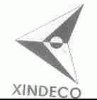 商标名称XINDECO商标注册号 1527898、商标申请人厦门信达股份有限公司的商标详情 - 标库网商标查询