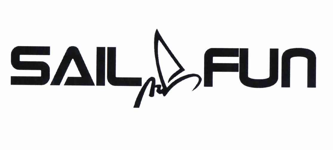 商标名称SAIL FUN商标注册号 11086477、商标申请人无锡市洋润制衣有限公司的商标详情 - 标库网商标查询