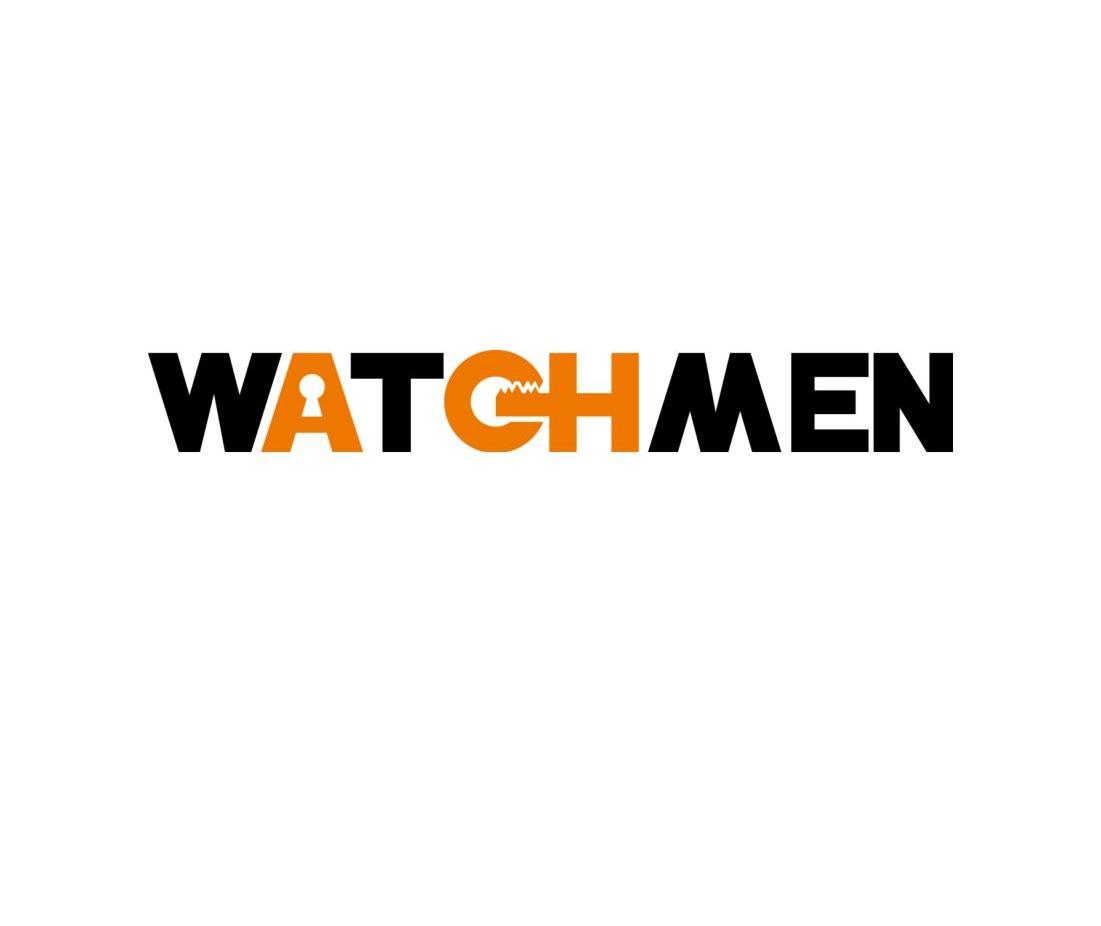 商标名称WATCHMEN商标注册号 13154282、商标申请人昆山宏泰轮贸易有限公司的商标详情 - 标库网商标查询