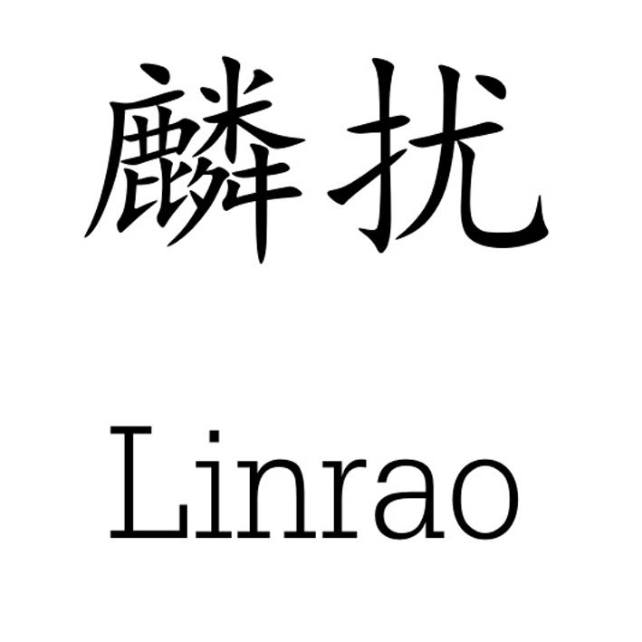 img_brand.png