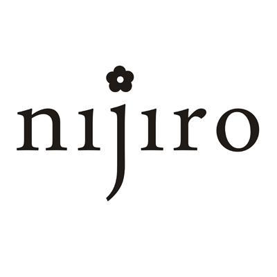 商标名称NIJIRO商标注册号 10012349、商标申请人海宁燕富纺织品有限公司的商标详情 - 标库网商标查询