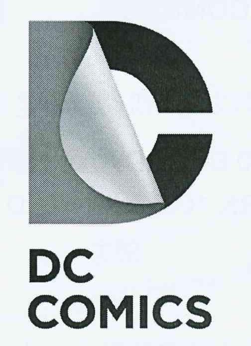 商标名称DC COMICS商标注册号 10485389、商标申请人DC科米克斯合伙公司的商标详情 - 标库网商标查询