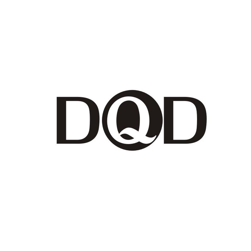 DQD