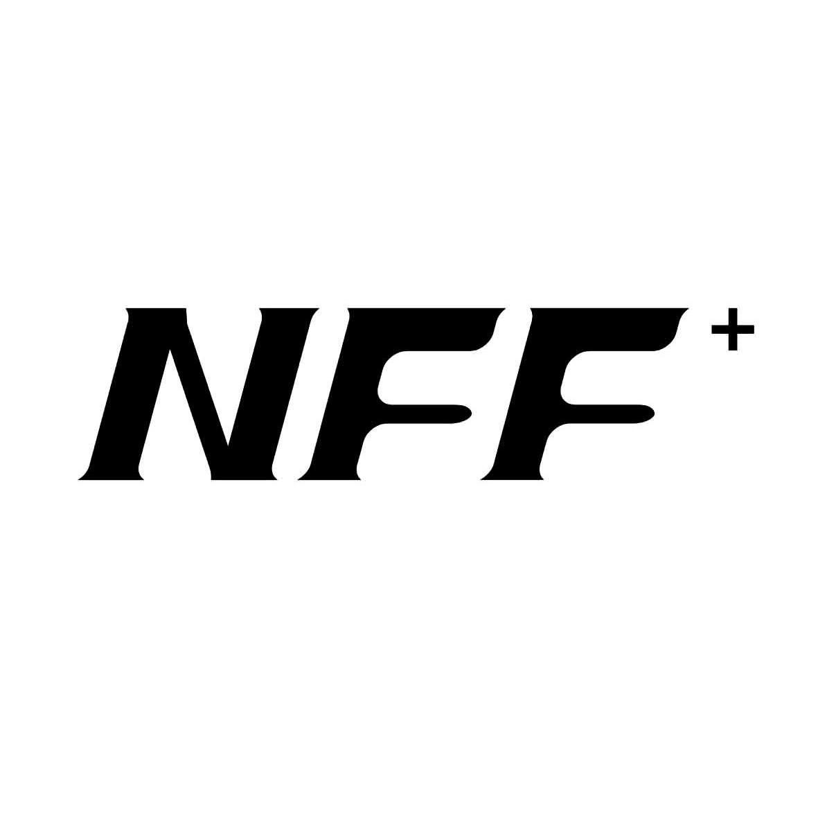 商标名称NFF+商标注册号 13094993、商标申请人贵州新食尚美餐饮管理有限公司的商标详情 - 标库网商标查询