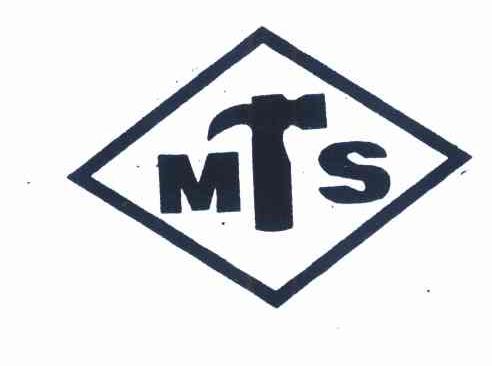商标名称MTS商标注册号 8235185、商标申请人唐山福起制锹有限公司的商标详情 - 标库网商标查询