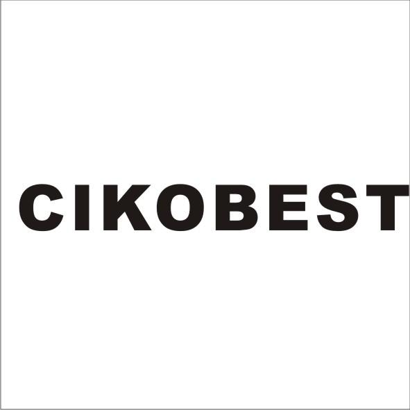 商标名称CIKOBEST商标注册号 18226860、商标申请人和县俊晓贸易有限公司的商标详情 - 标库网商标查询