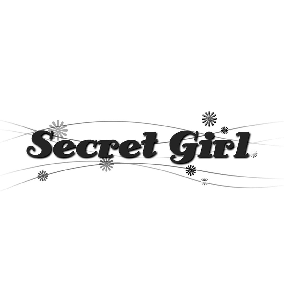 商标名称SECRET GIRL商标注册号 8595621、商标申请人上海莲源贸易有限公司的商标详情 - 标库网商标查询