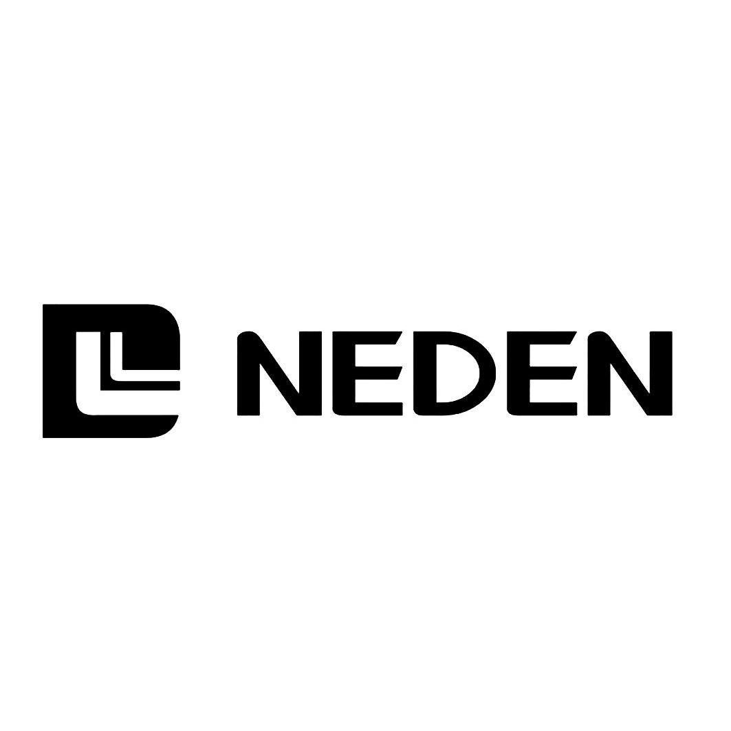 商标名称NEDEN商标注册号 13727972、商标申请人深圳华意隆电气股份有限公司的商标详情 - 标库网商标查询