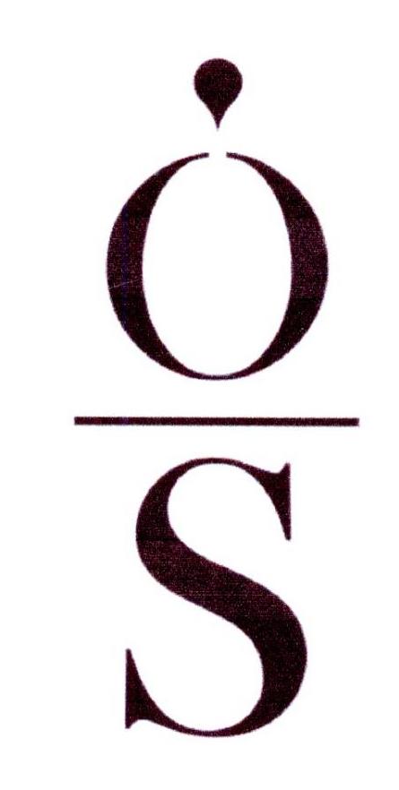 OS