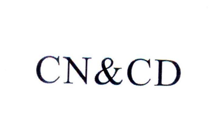 CN&CD
