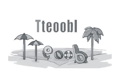 商标名称TTEOOBL商标注册号 14781730、商标申请人韦清泉的商标详情 - 标库网商标查询