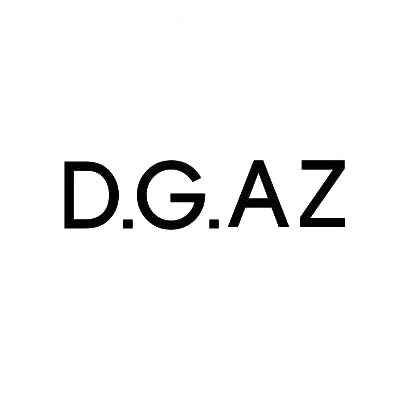 D.G.AZ