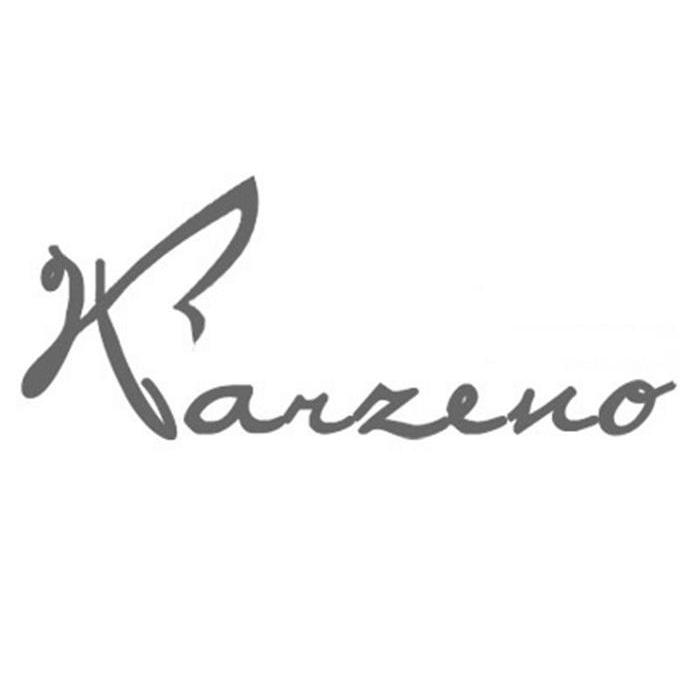 商标名称KARZENO商标注册号 10474540、商标申请人广州丽的鞋业有限公司的商标详情 - 标库网商标查询
