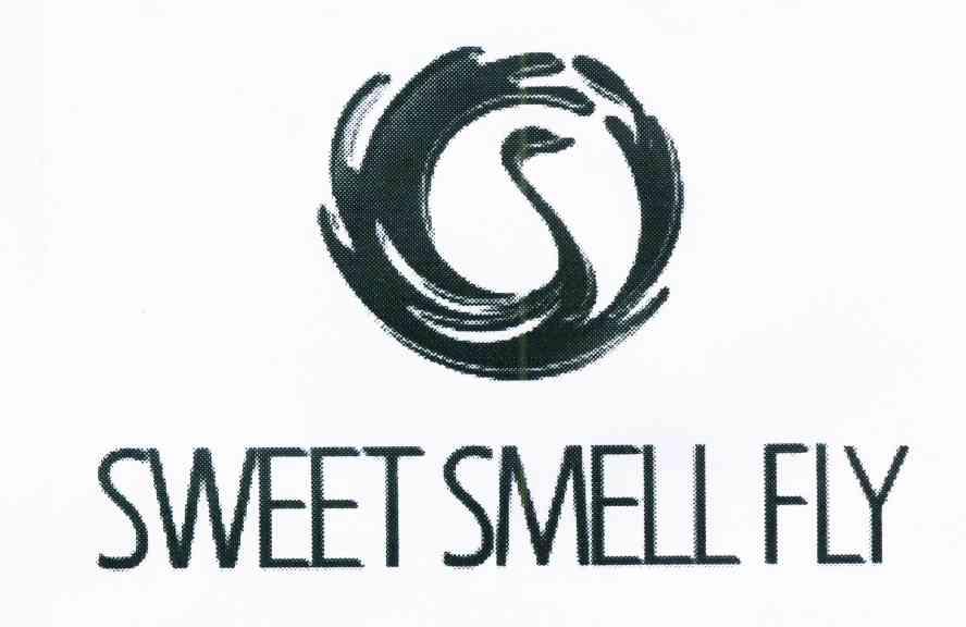 商标名称SWEET SMELL FLY商标注册号 10709092、商标申请人曹政的商标详情 - 标库网商标查询