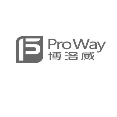 商标名称博洛威 PROWAY商标注册号 10360440、商标申请人上海品翔电子科技有限公司的商标详情 - 标库网商标查询