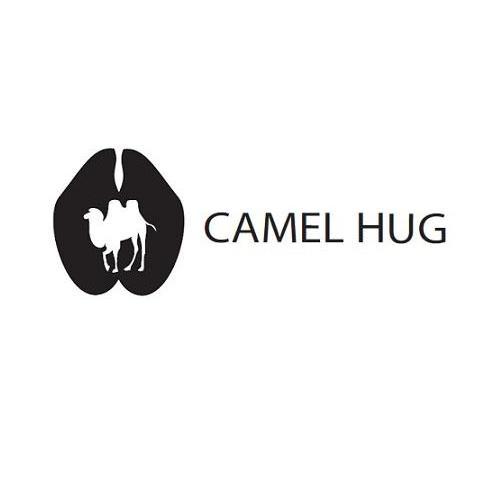 商标名称CAMEL HUG商标注册号 14352325、商标申请人郑锟海 （1）的商标详情 - 标库网商标查询