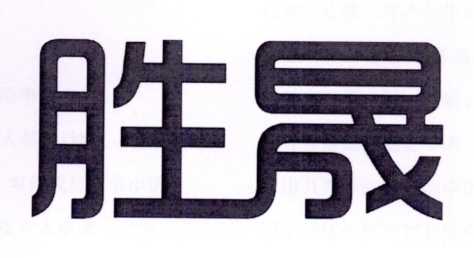 img_brand.png