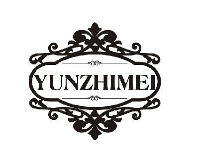 商标名称YUNZHIMEI商标注册号 14872272、商标申请人梁德彪的商标详情 - 标库网商标查询
