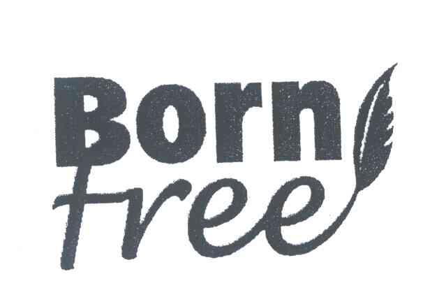 商标名称BORN FREE商标注册号 7821941、商标申请人波恩福瑞控股有限公司的商标详情 - 标库网商标查询