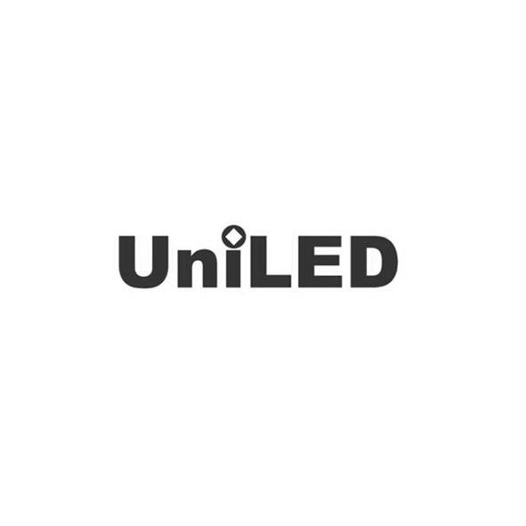 商标名称UNILED商标注册号 13236220、商标申请人优利德电球股份有限公司的商标详情 - 标库网商标查询