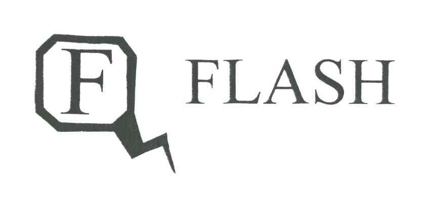 商标名称FLASH;F商标注册号 3144519、商标申请人温州锦光贸易有限公司的商标详情 - 标库网商标查询