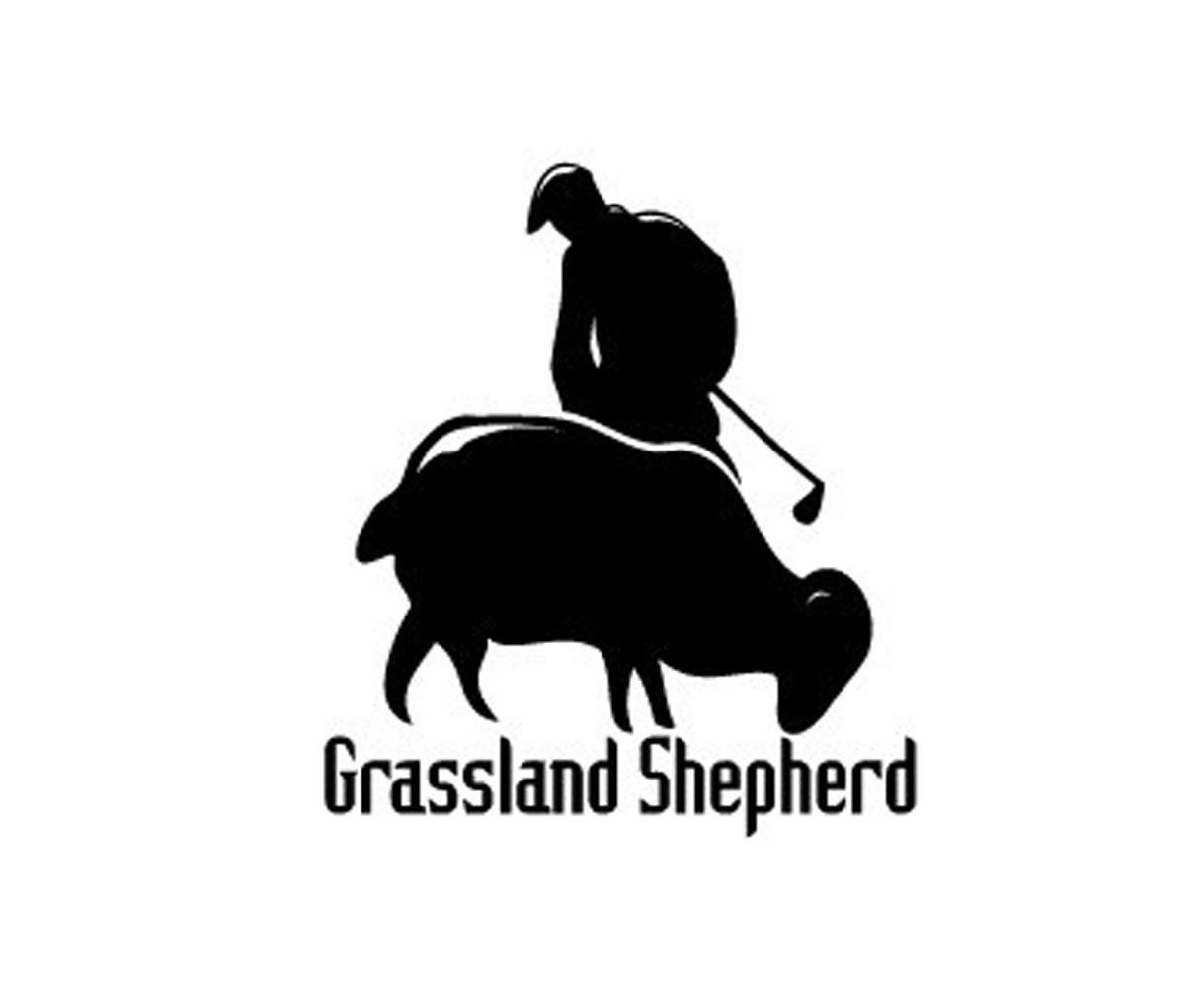 商标名称GRASSLAND SHEPHERD商标注册号 9731750、商标申请人英国保罗劳伦仕国际有限公司的商标详情 - 标库网商标查询