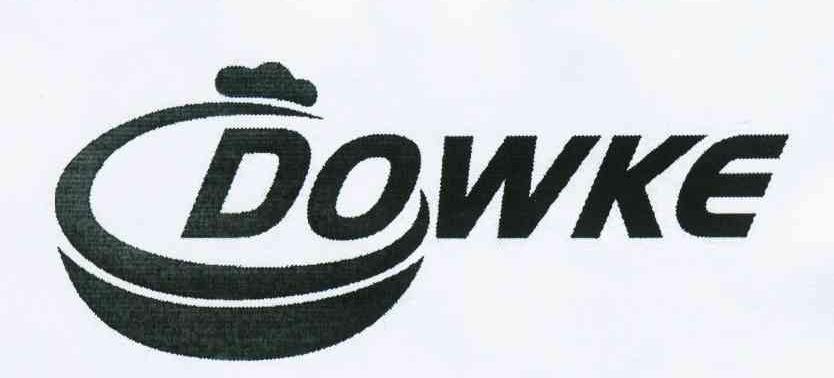 商标名称DOWKE商标注册号 10722722、商标申请人李榕金的商标详情 - 标库网商标查询