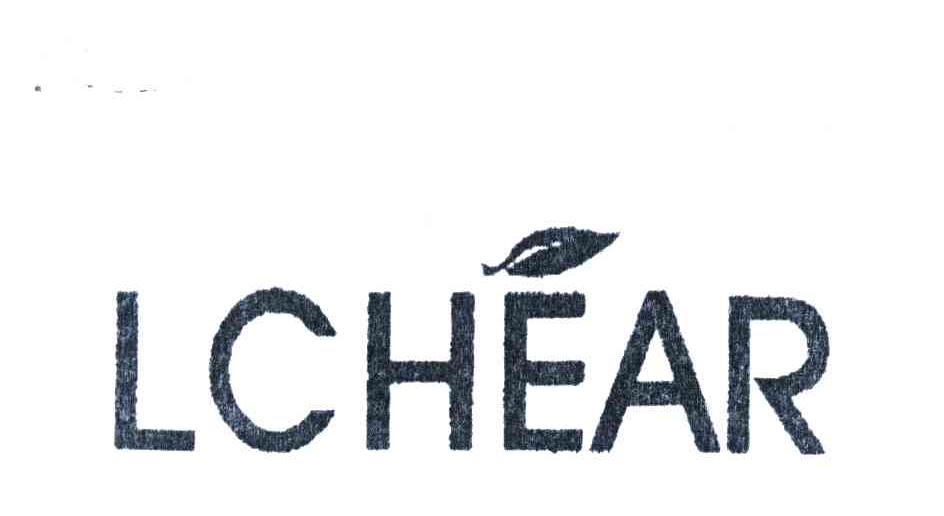 商标名称LCHEAR商标注册号 4321349、商标申请人广东蕾琪化妆品有限公司的商标详情 - 标库网商标查询