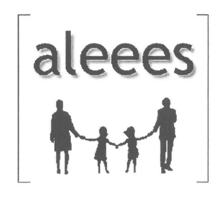 商标名称ALEEES商标注册号 8138776、商标申请人台湾立凯电能科技股份有限公司的商标详情 - 标库网商标查询
