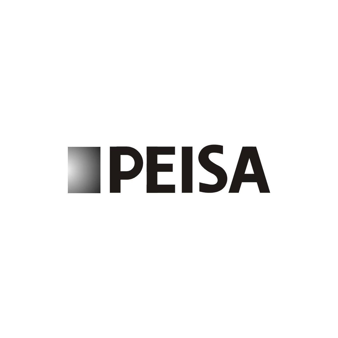 商标名称PEISA商标注册号 10947834、商标申请人台州同盛铜业有限公司的商标详情 - 标库网商标查询