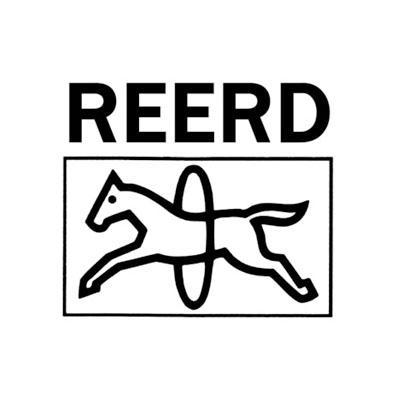 商标名称REERD商标注册号 11413883、商标申请人上海亿洲研磨材料有限公司的商标详情 - 标库网商标查询