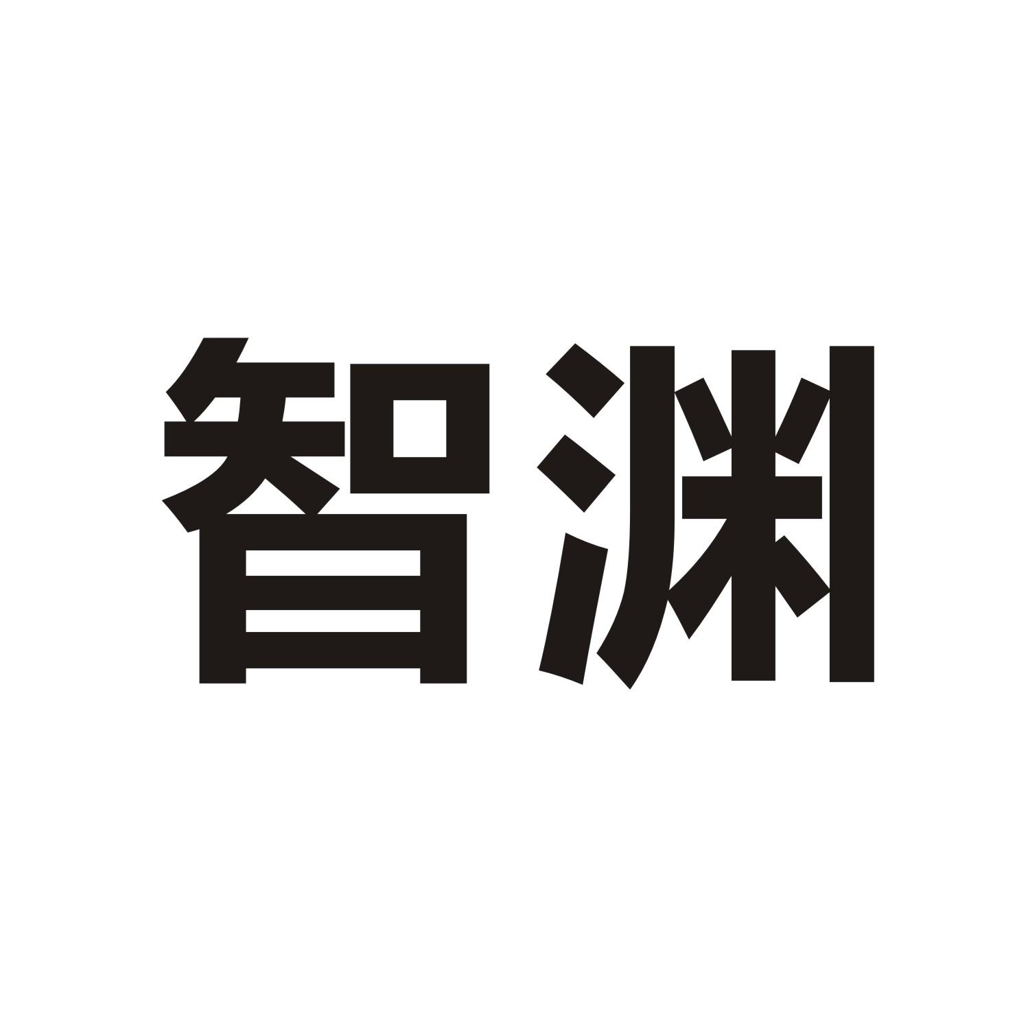 img_brand.png