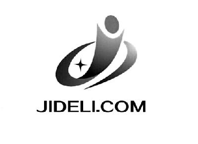 商标名称JIDELI.COM商标注册号 14855326、商标申请人东莞市华贝网络科技有限公司的商标详情 - 标库网商标查询
