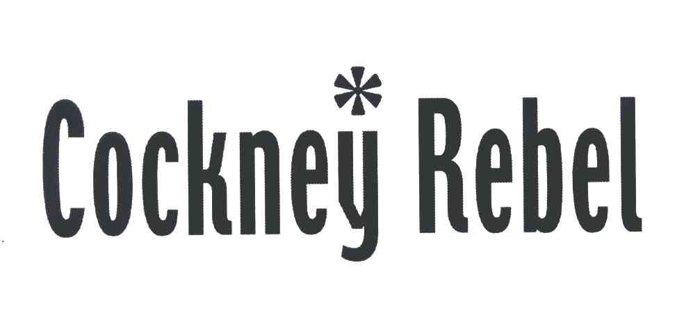 商标名称COCKNEY REBEL商标注册号 5144013、商标申请人常熟大丰鞋业有限公司的商标详情 - 标库网商标查询