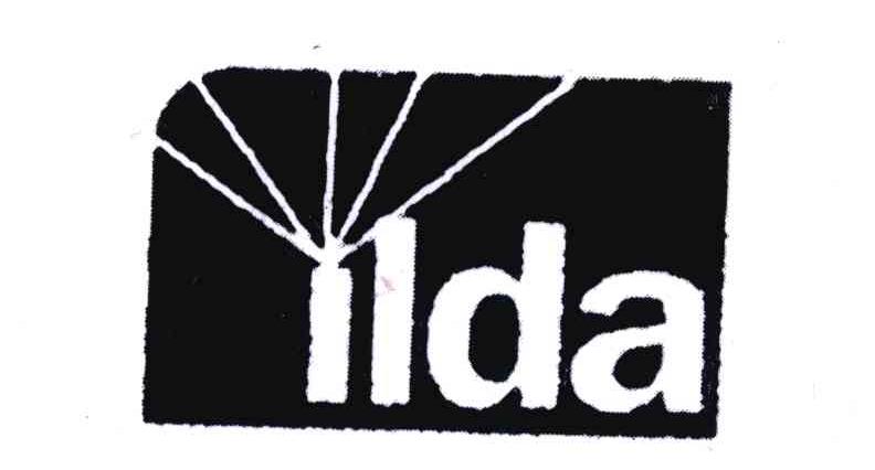 商标名称ILDA商标注册号 5787315、商标申请人国际激光展示协会的商标详情 - 标库网商标查询