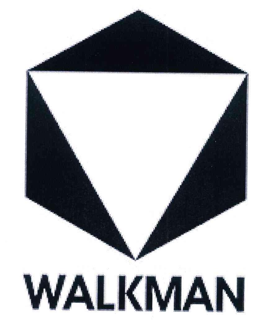 商标名称WALKMAN商标注册号 7571749、商标申请人天津市威曼生物材料有限公司的商标详情 - 标库网商标查询