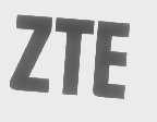 商标名称ZTE商标注册号 1326208、商标申请人中兴通讯股份有限公司的商标详情 - 标库网商标查询