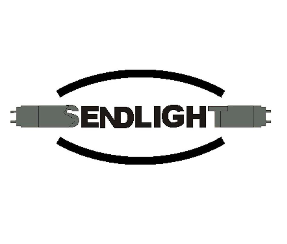商标名称SENDLIGHT商标注册号 6795832、商标申请人四川鑫大昌电器照明有限责任公司的商标详情 - 标库网商标查询