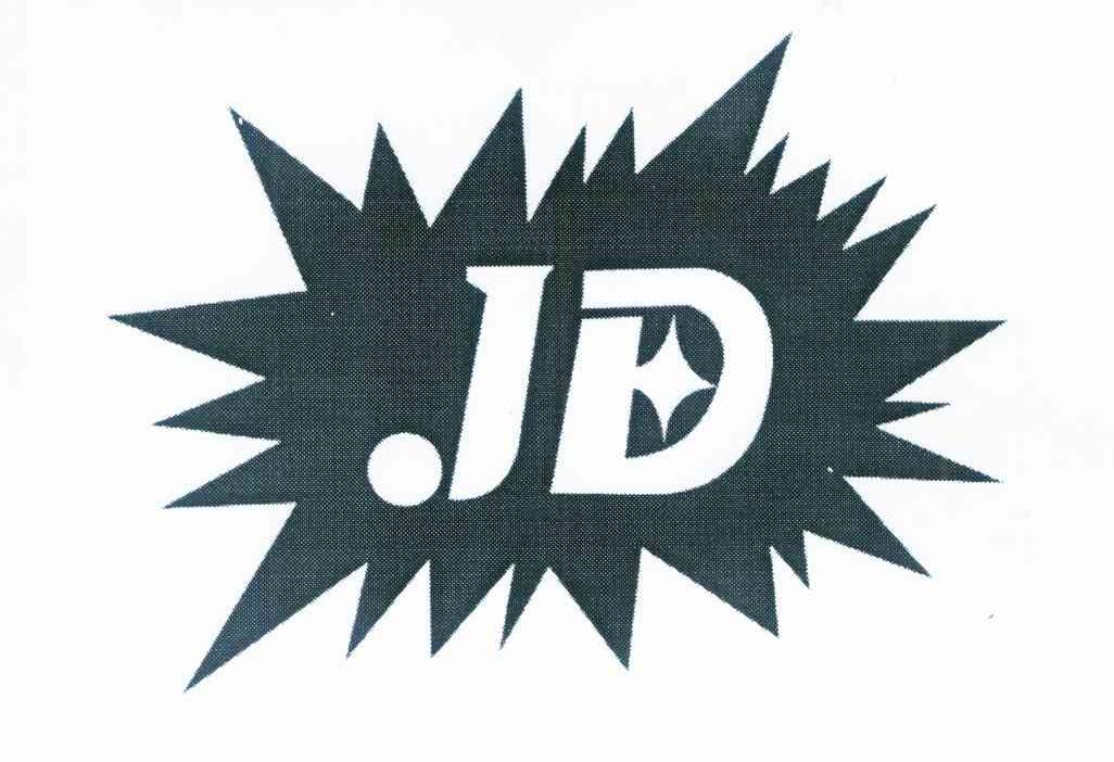 商标名称JD商标注册号 7911286、商标申请人佛山市南海区洁达家居用品有限公司的商标详情 - 标库网商标查询