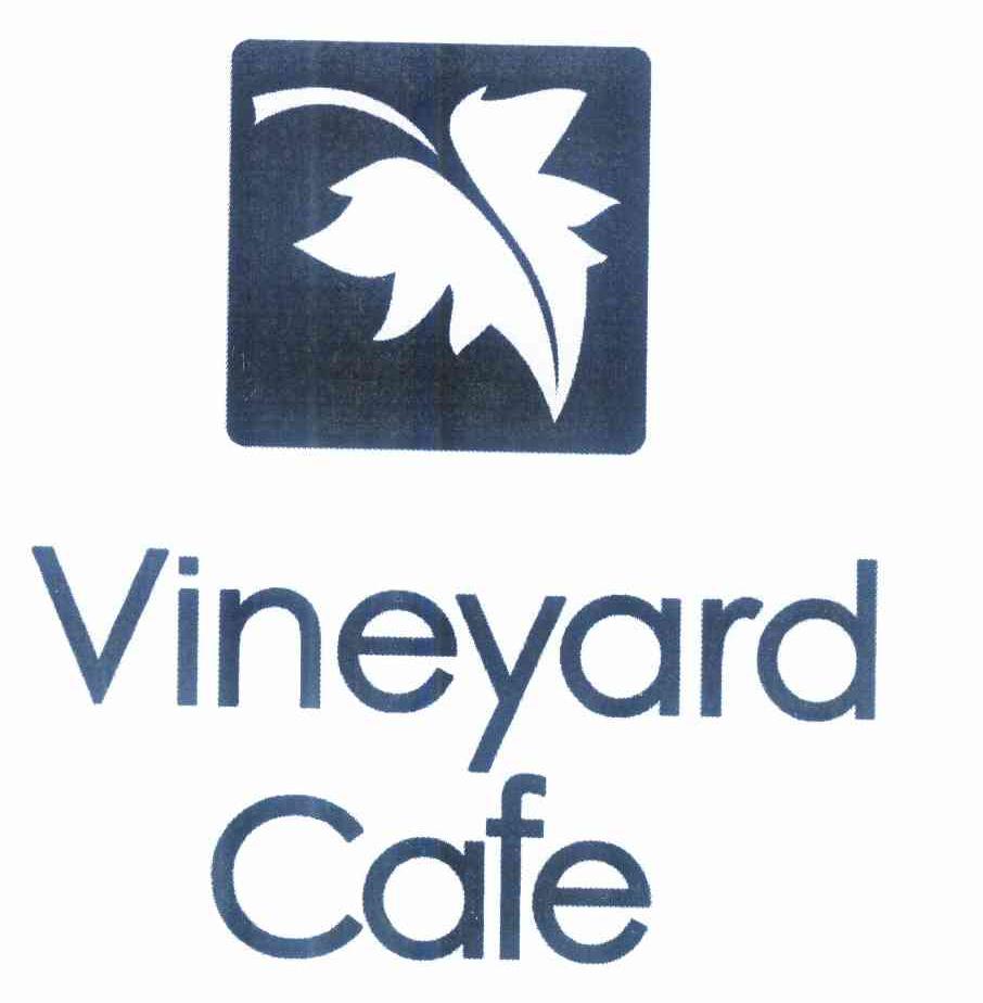 商标名称VINEYARD CAFE商标注册号 10285048、商标申请人徐端的商标详情 - 标库网商标查询