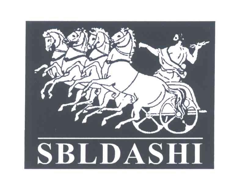 商标名称SBLDASHI商标注册号 5689028、商标申请人叶三存的商标详情 - 标库网商标查询