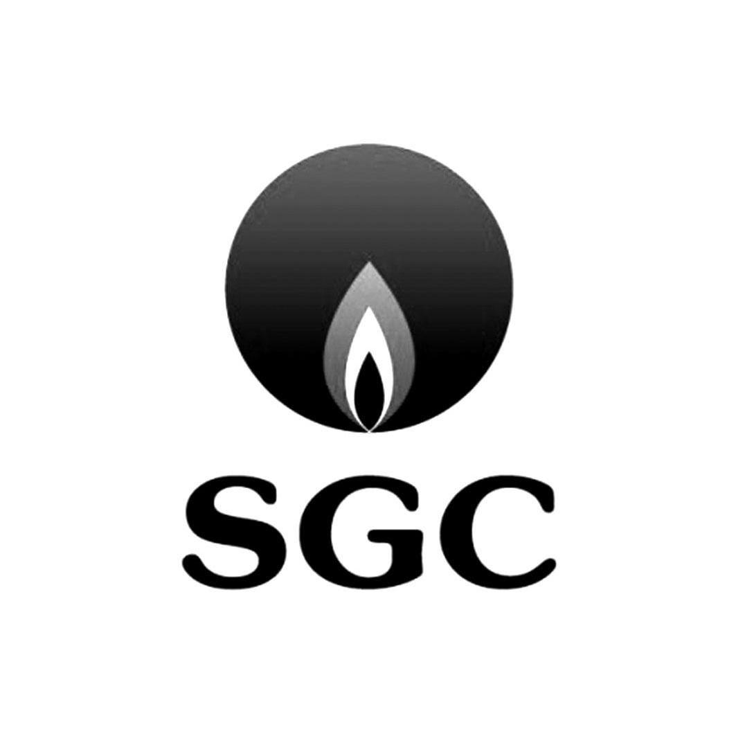 商标名称SGC商标注册号 12260252、商标申请人深圳市燃气集团股份有限公司的商标详情 - 标库网商标查询