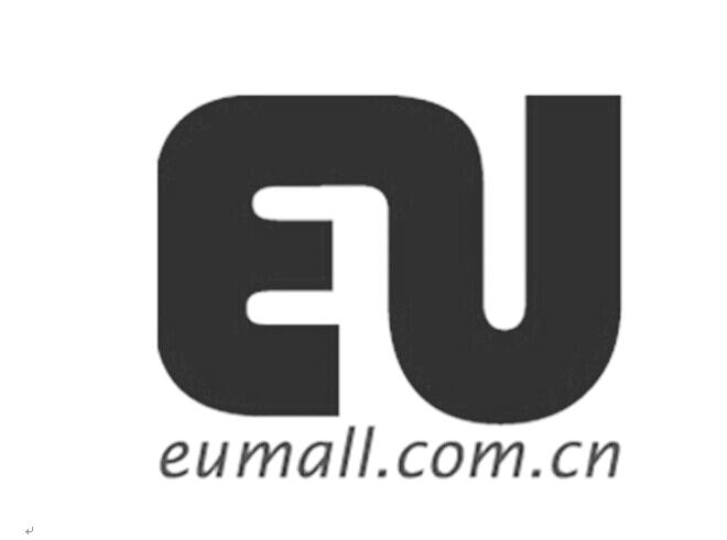 商标名称EUMALL.COM.CN商标注册号 18267447、商标申请人上海贻宥贸易有限公司的商标详情 - 标库网商标查询