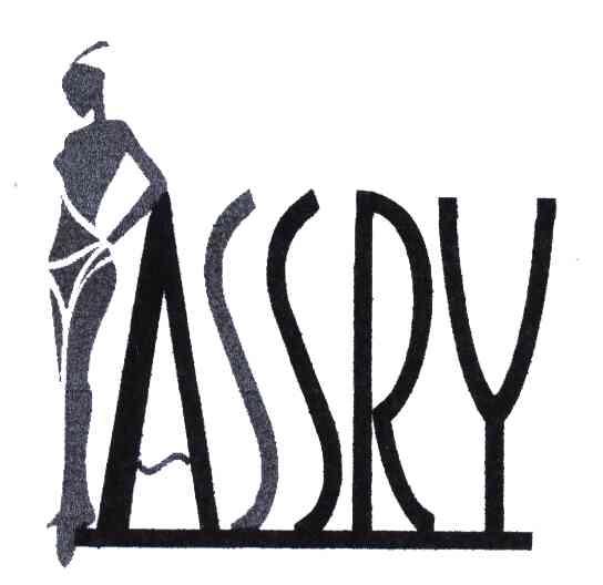商标名称ASSRY商标注册号 5021754、商标申请人曾伟锡的商标详情 - 标库网商标查询