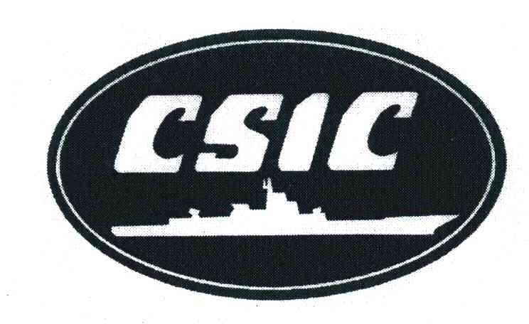 商标名称CSIC商标注册号 4571292、商标申请人中国船舶重工集团公司的商标详情 - 标库网商标查询